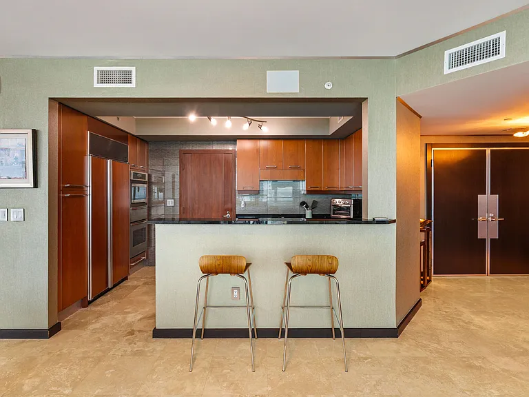 3101 S Ocean Dr #3105 — Photo 8
