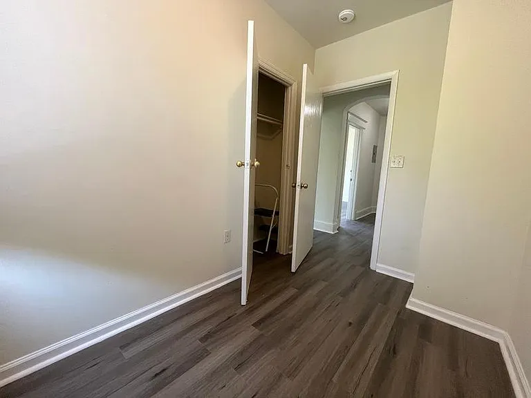 1620 V St SE #1 — Photo 22