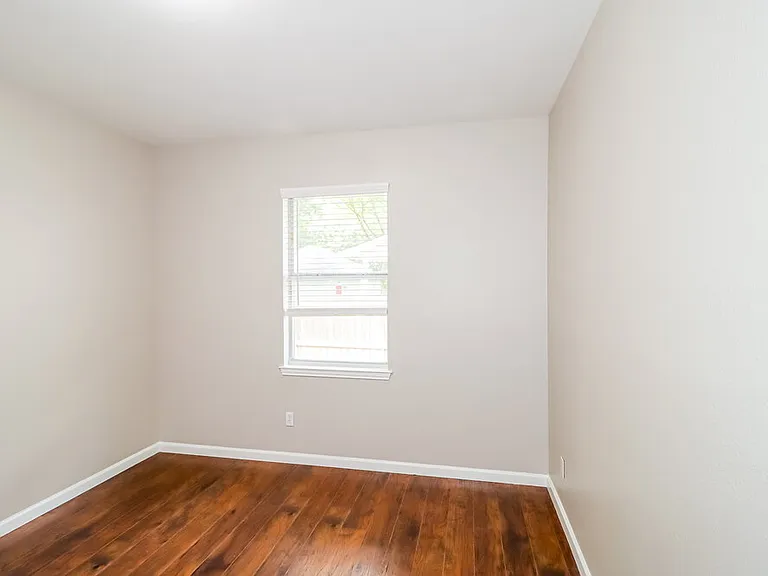 16917 Tortoise St — Photo 12