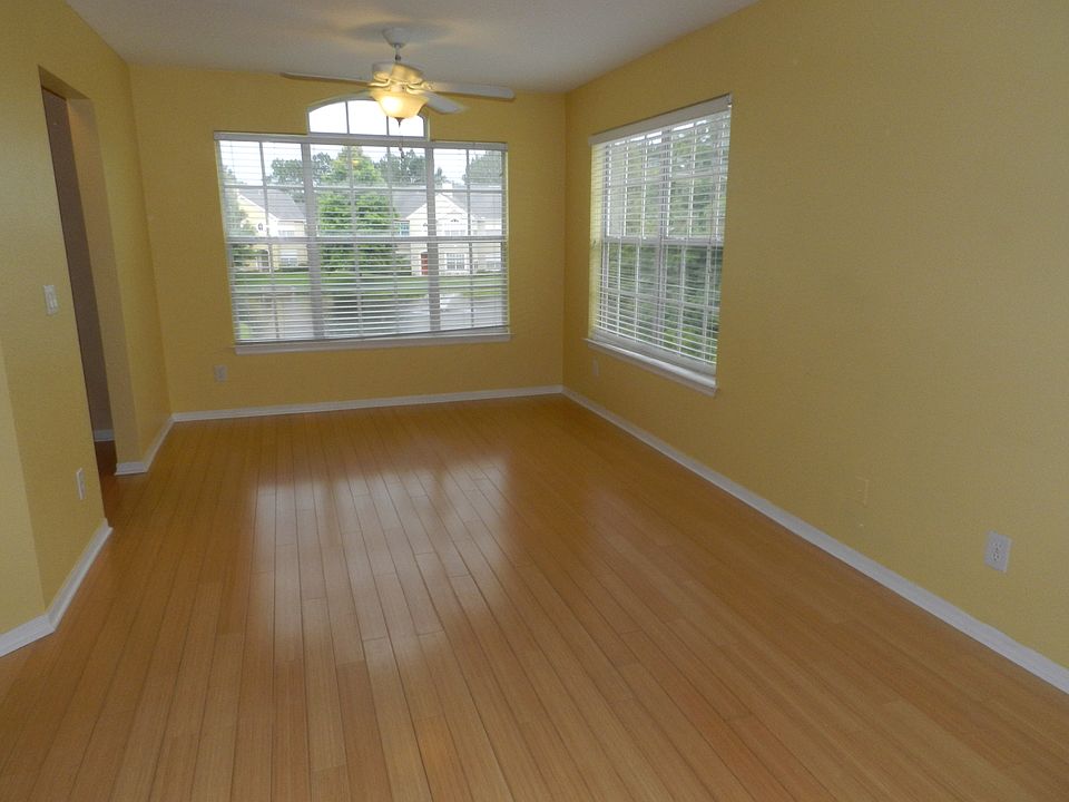 2nd image of 1717 County Road 220 APT 1208