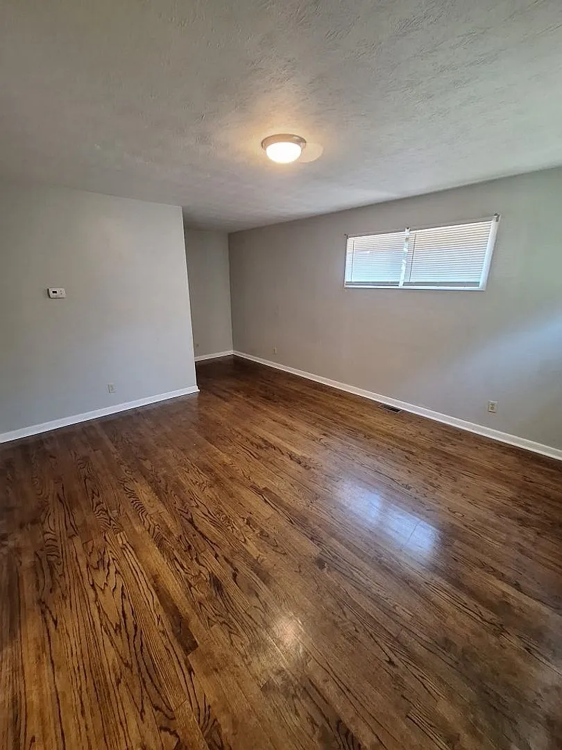 838 Ridge Road — Photo 2