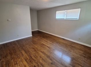 838 Ridge Rd #A, Fayetteville, NC 28311