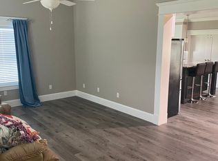 4993 Old State Highway 28, Dunlap, TN 37327