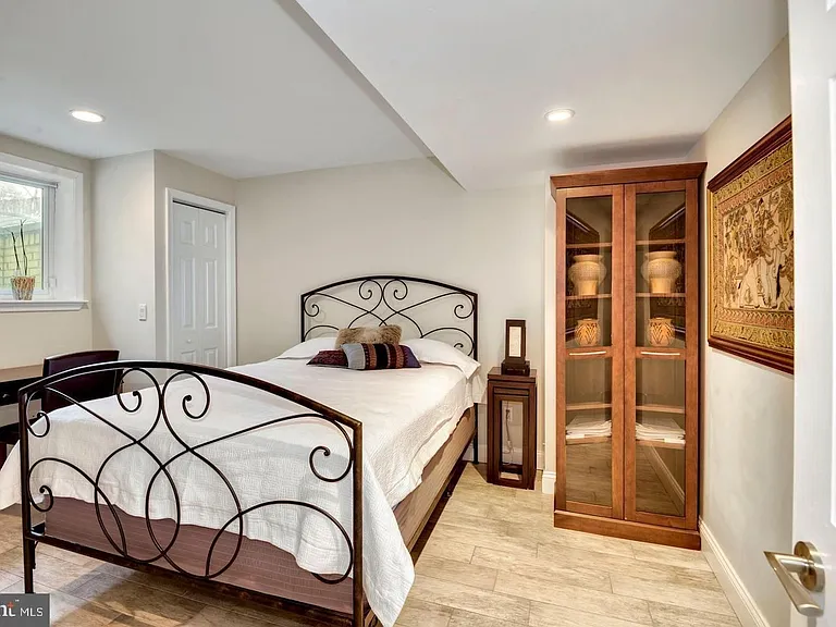 4708 Yuma St NW — Photo 31