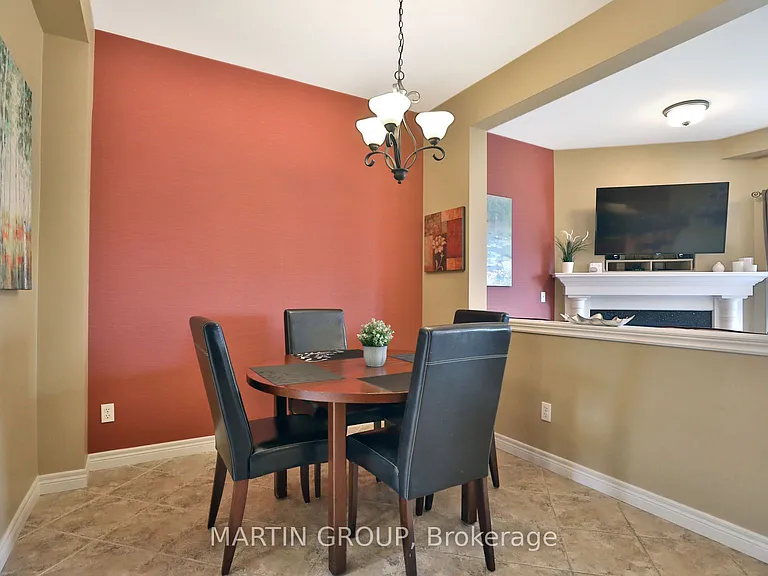 5235 Autumn Harvest Way — Photo 10