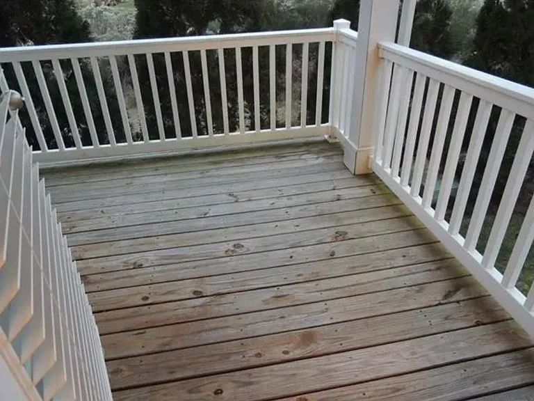 854 Windy Falls Dr — Photo 20
