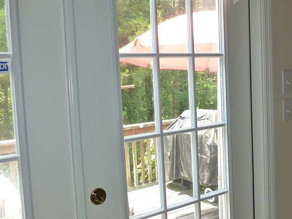 5th image of 9302 Tuscany Dr