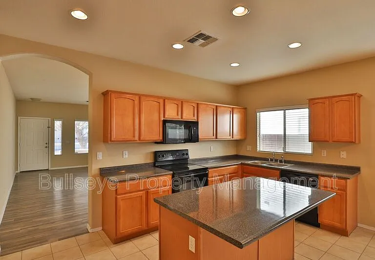 44178 W Venture Ln — Photo 8