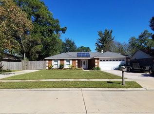 336 Driftwood Cir, Slidell, LA 70458