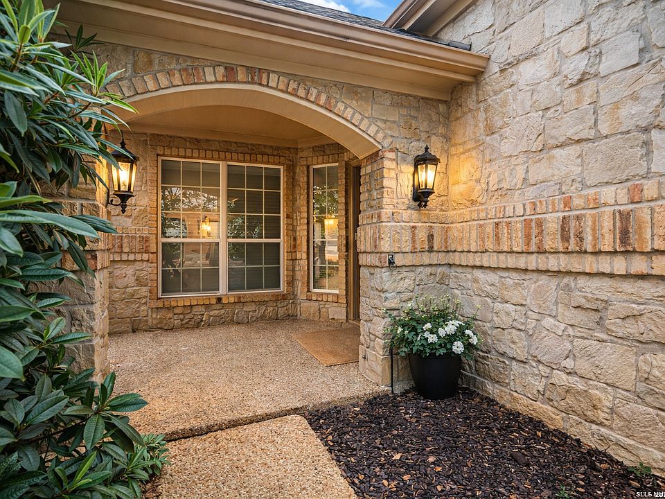 20457 Wild Springs, San Antonio, TX 78258 | Zillow