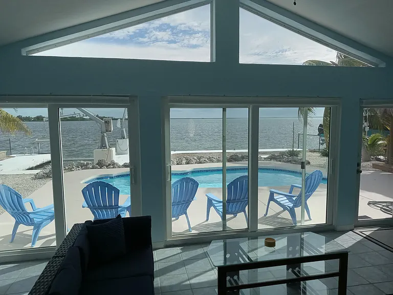 1655 Sunrise Dr — Photo 11
