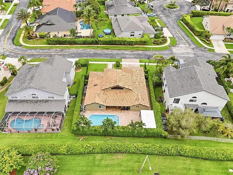 19920 NW 9th Dr — Photo 30
