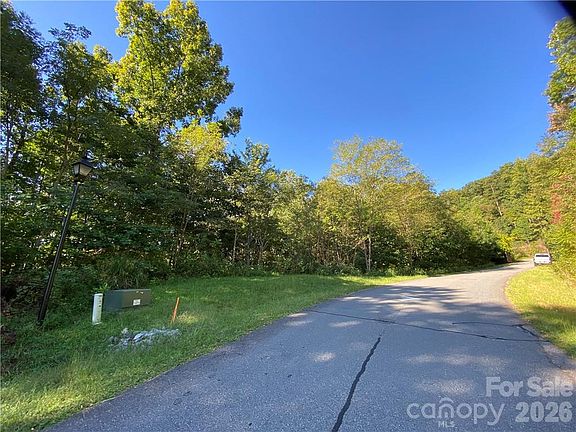 2nd image of 46 Holmstead Dr #46