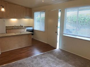 160 Holly Ave #3, Carpinteria, CA 93013