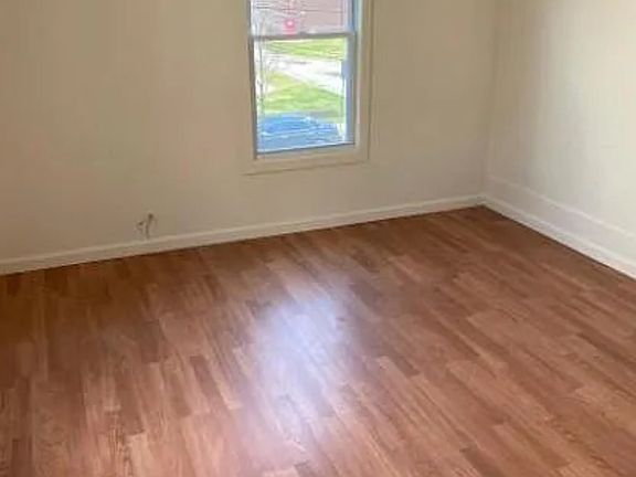 2nd image of 224 N 2nd St #4