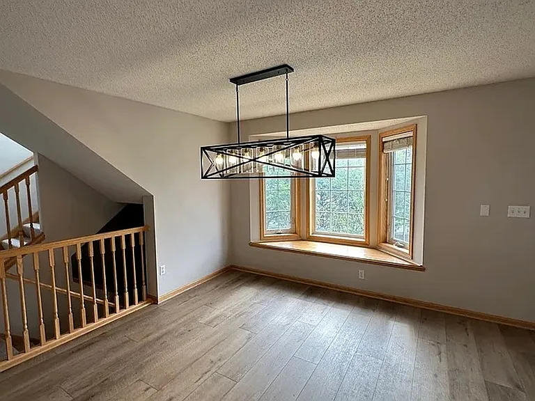 14165 Wilds Path NW — Photo 5