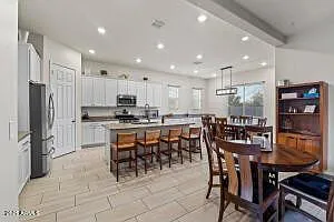 16865 W Electra Ct — Photo 8
