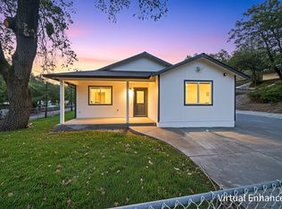 729 Shasta Park Dr, Shasta Lake, CA 96019