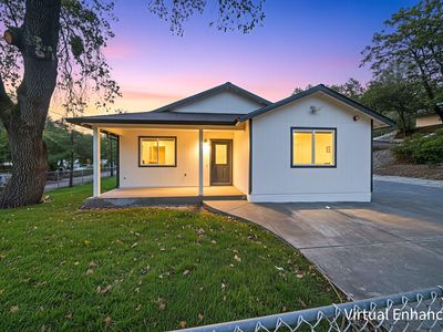 729 Shasta Park Dr, Shasta Lake, CA, 96019