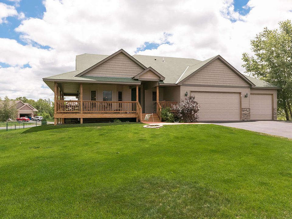 1st image of 2796 234th Ln NW