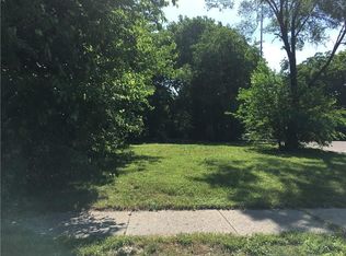 1513 Columbia Ave, Indianapolis, IN 46202