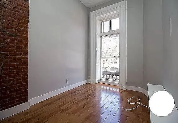 2nd image of 1076 Dean St APT 6