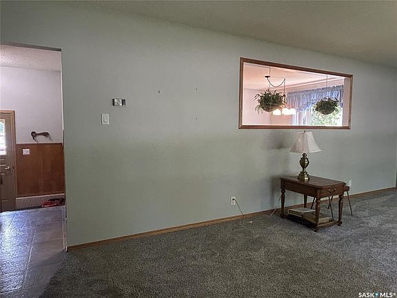 4th image of 400 Gallaway STREET