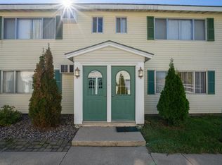 3718 18th Ave NW APT 4, Rochester, MN 55901