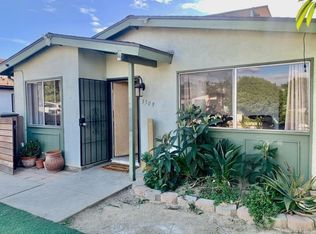 3509 Hollencrest Rd, San Marcos, CA 92069