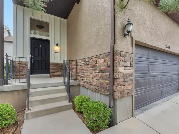 2630 N Cypress Way, Lehi, UT 84043