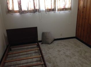 71 Fairview Ct, Depew, NY