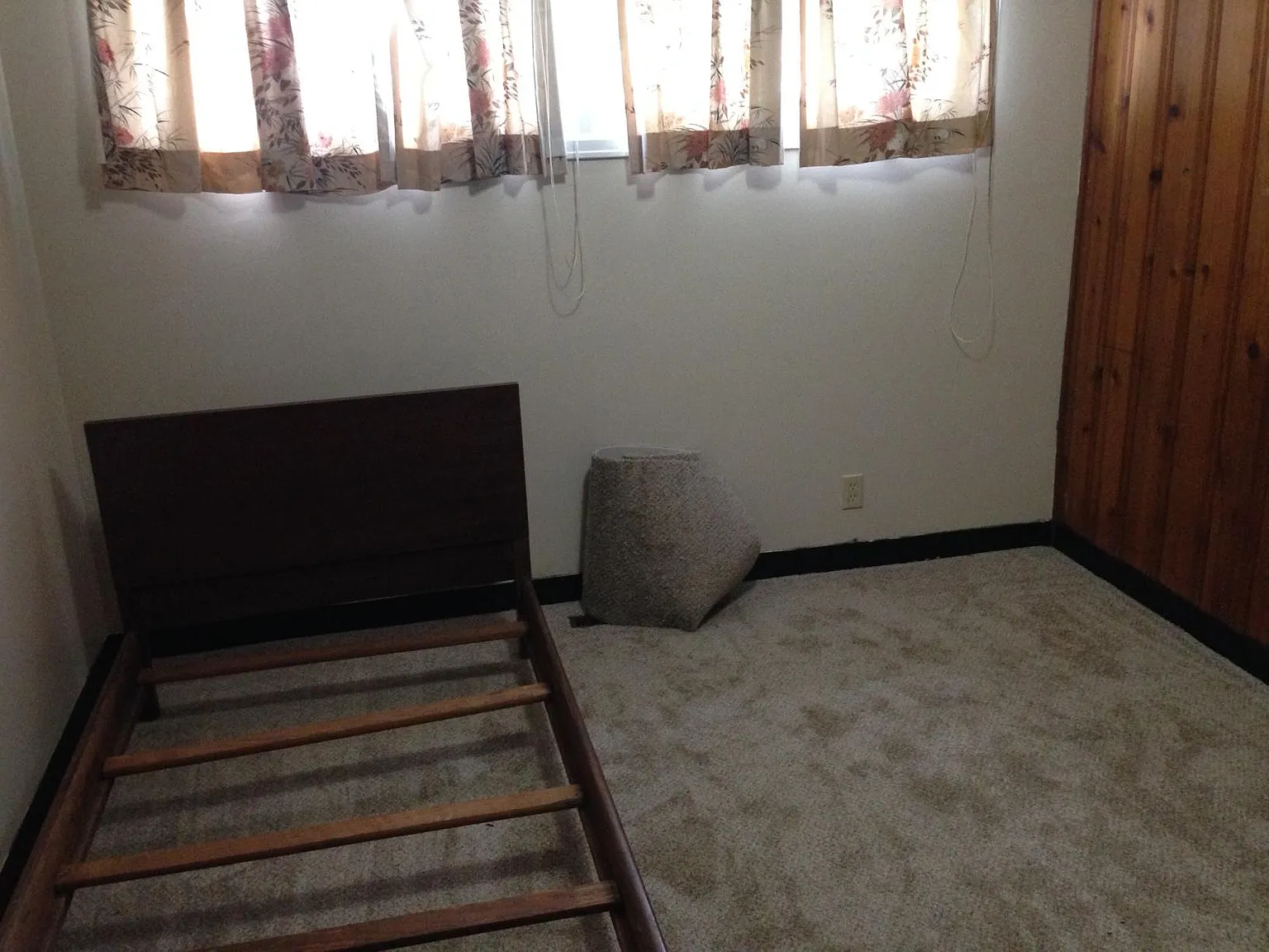71 Fairview Ct photo 1