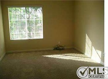 4th image of 5535 Canoga Ave APT 307