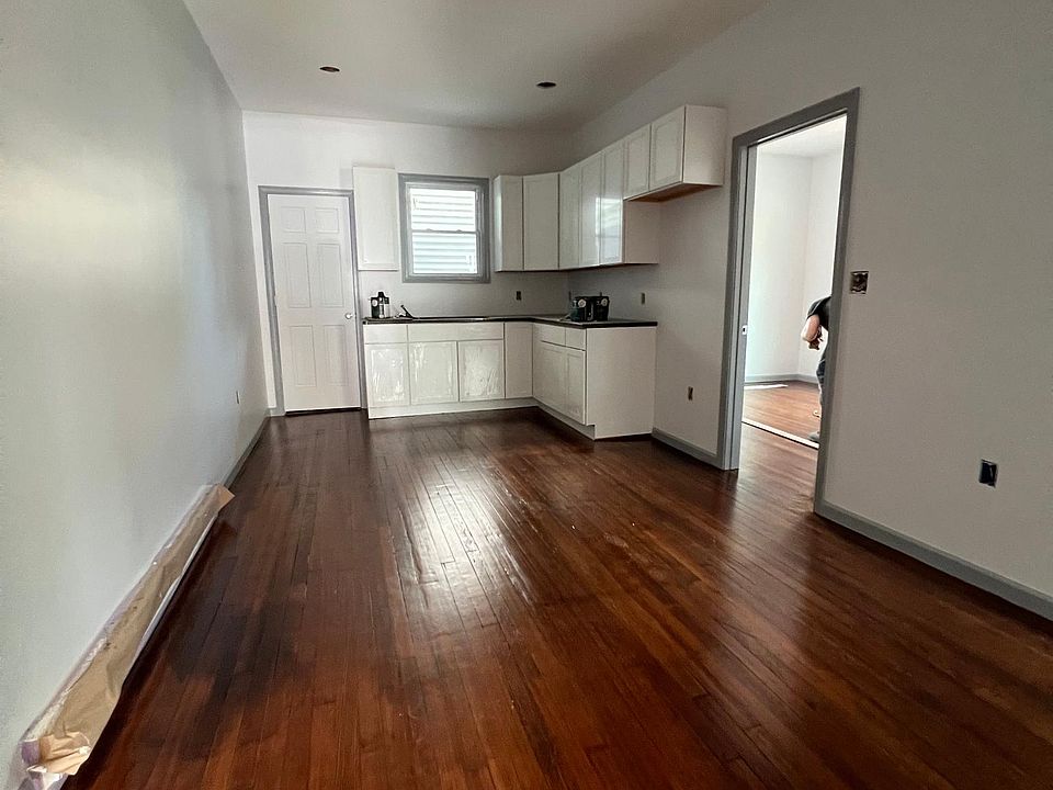1st image of 53 Palmer Ave #B