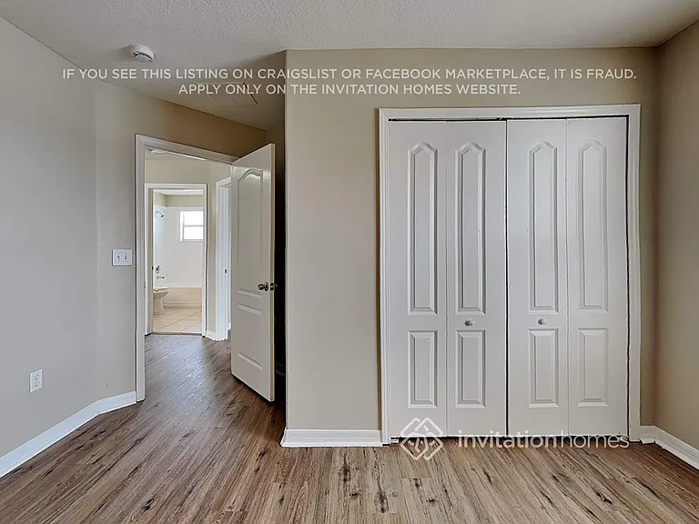 13519 Fladgate Mark Dr — Photo 13
