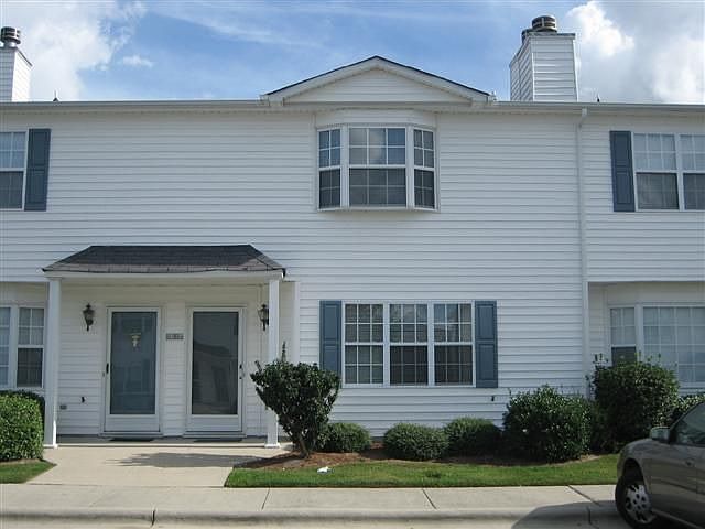 1st image of 3908 Dd2 Sterling Pointe Dr