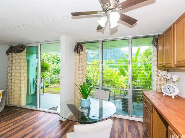 45-535 Luluku Rd APT H1, Kaneohe, HI 96744
