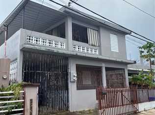 80 Jose De Diego, Guaynabo, PR 00969