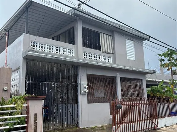 80 Jose De Diego, Guaynabo, PR 00969