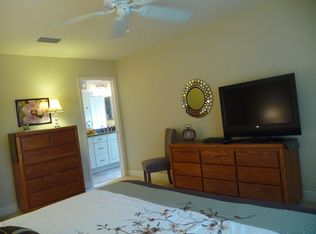 929 Misty Ct, The Villages, FL 32162