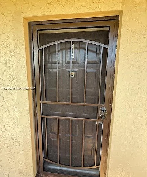 6101 N Falls Circle Dr #312 — Photo 30