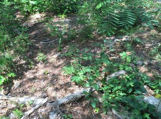 12035 Belfonte Rd, Bumpass, VA 23024