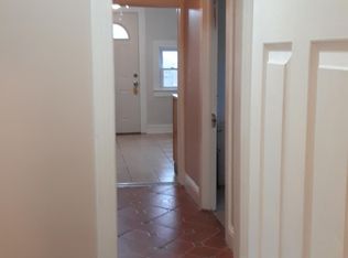 105 Waring Pl FLOOR 3, Yonkers, NY 10703