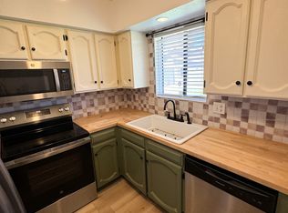 420 E Linda Ln UNIT C, Gilbert, AZ 85234