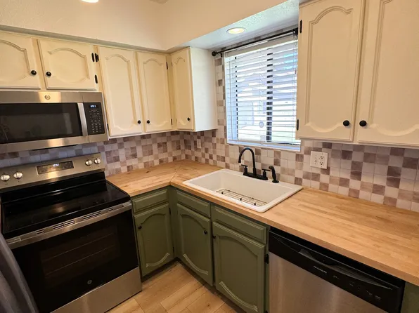 420 E Linda Ln Unit C, Gilbert, AZ 85234