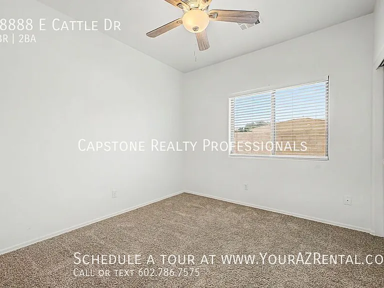 18888 E Cattle Dr — Photo 10