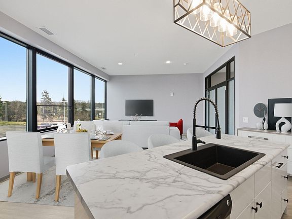 4th image of 5601 Smetana Dr Unit 214
