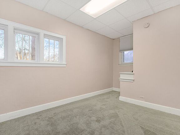 4th image of 226 Antisdel Pl NE #1