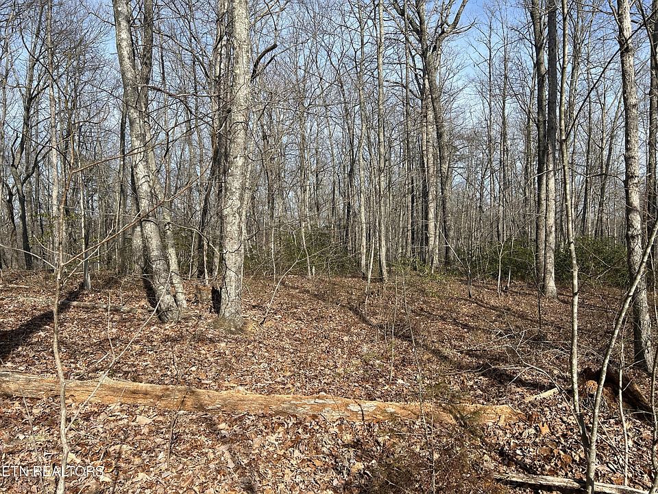 2nd image of 0 Parkstown Ext Lot 80
