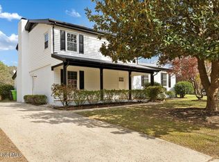 5316 Country Ct, Raleigh, NC 27609